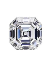 Asscher