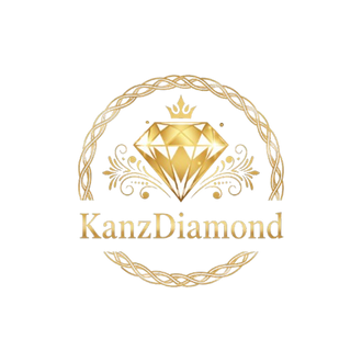 kanzdiamond
